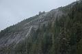 De Jasper à Prince Rupert (16)